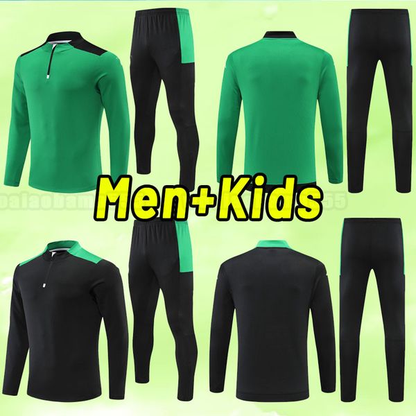 22 23 real betis soccer jerseys joaquin b.iglesias camiseta de futbol juanmi estadio la cartuja fekir 2023 2022 foot goalkeeper tracksuit tr, Black
22 23 real betis soccer jerseys joaquin b.iglesias camiseta de futbol juanmi estadio la cartuja fekir 2023 2022 foot goalkeeper tracksuit tr, Black