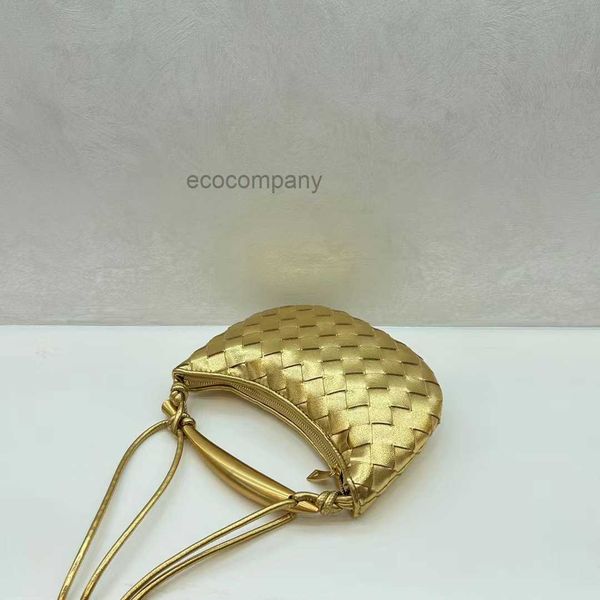 new bag handbag small design woven designer sardine dumpling tidy leisure versatile real leather cb1f
new bag handbag small design woven designer sardine dumpling tidy leisure versatile real leather cb1f