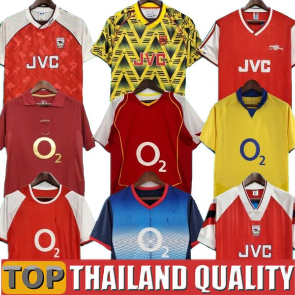 retro soccer jersey highbury home football shirt pires henry reyes 02 03 05 06 98 99 bergkamp 94 95 adams persie 96 97 galla 86 87 89 wright, Black;yellow
retro soccer jersey highbury home football shirt pires henry reyes 02 03 05 06 98 99 bergkamp 94 95 adams persie 96 97 galla 86 87 89 wright, Black;yellow