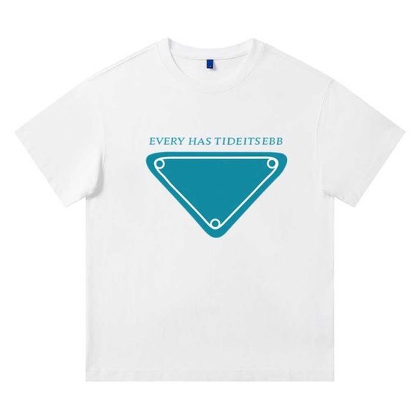 summer men's foam big triangle glue casual fashion short sleeves, soft and comfortable fiber fabric, leisure men and women with the sam, White;black
summer men's foam big triangle glue casual fashion short sleeves, soft and comfortable fiber fabric, leisure men and women with the sam, White;black