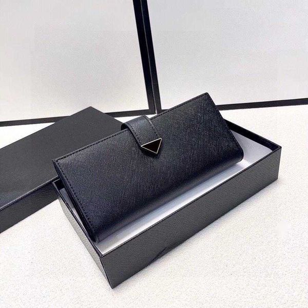 pd designer wallets card holder wallets for women men black designers clutch wallet designer bag ladies cards holders pocket coin purse, Red;black
pd designer wallets card holder wallets for women men black designers clutch wallet designer bag ladies cards holders pocket coin purse, Red;black
