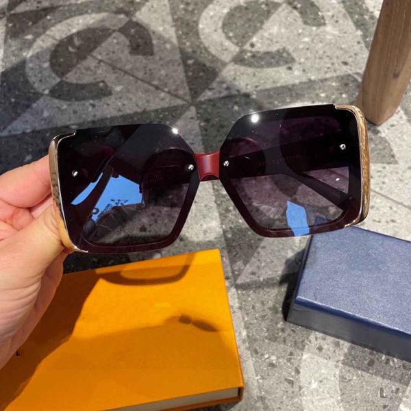 new women designer sunglasses luxury sun glasses female classic vintage glasses uv400 outdoor eyewear oculos de sol, White;black
new women designer sunglasses luxury sun glasses female classic vintage glasses uv400 outdoor eyewear oculos de sol, White;black