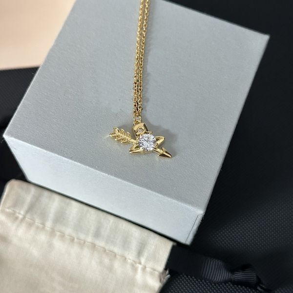 luxury fashion necklace designer jewelry party sterling silver diamond pendant necklaces for women fancy dress long chain jewellery gift-20
luxury fashion necklace designer jewelry party sterling silver diamond pendant necklaces for women fancy dress long chain jewellery gift-20