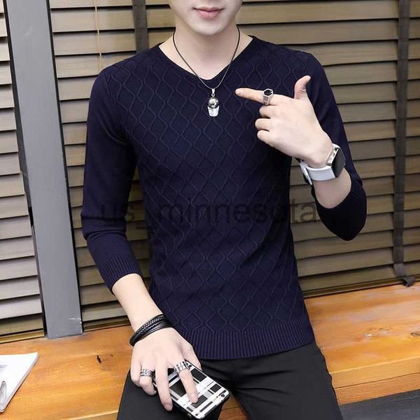 men's sweaters fashion vneck knitted solid color korean sweater men's clothing 2022 autumn new casual pullovers long sleeve allmat, White;black
men's sweaters fashion vneck knitted solid color korean sweater men's clothing 2022 autumn new casual pullovers long sleeve allmat, White;black