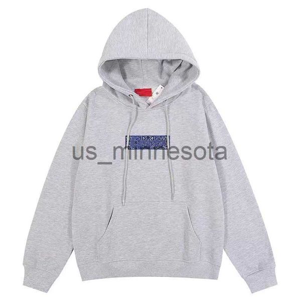 mens hoodies sweatshirts designer hoodie fashion mens sweaters cashew flower pattern embroidered letter women classic brand tracksuit street, Black
mens hoodies sweatshirts designer hoodie fashion mens sweaters cashew flower pattern embroidered letter women classic brand tracksuit street, Black