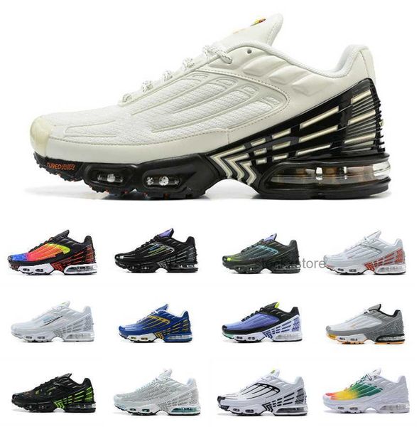 tuned plus tn 3 iii running shoes tn3 obsidian gold white aquamarine green volt aqua tiger laser blue trainers black iridescent blud void de
tuned plus tn 3 iii running shoes tn3 obsidian gold white aquamarine green volt aqua tiger laser blue trainers black iridescent blud void de