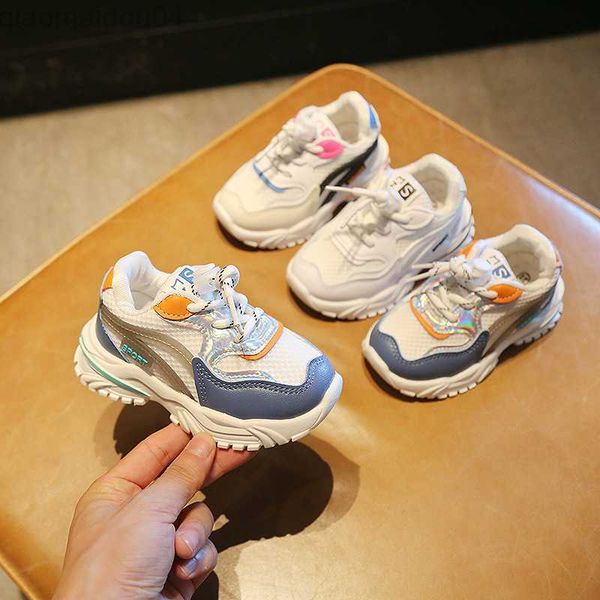 athletic outdoor 2021 baby fashion sneakers 1-6 years baby boys girls sports shoes kids toddler running shoes infant baby first walkers 21-3, Black
athletic outdoor 2021 baby fashion sneakers 1-6 years baby boys girls sports shoes kids toddler running shoes infant baby first walkers 21-3, Black