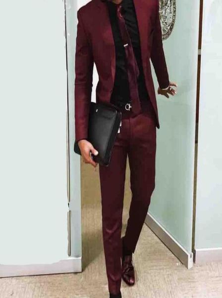 handsome one button groomsmen peak lapel wedding groom tuxedos men suits weddingpromdinner man blazer jacket tie pants t2089618745, Black;gray
handsome one button groomsmen peak lapel wedding groom tuxedos men suits weddingpromdinner man blazer jacket tie pants t2089618745, Black;gray