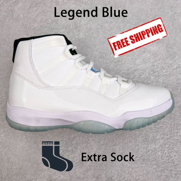 cement cool grey jumpman 11 11s basketball shoes dmp gamma blue cherry midnight navy velvet 25th anniversary concord bred pure violet mens w
cement cool grey jumpman 11 11s basketball shoes dmp gamma blue cherry midnight navy velvet 25th anniversary concord bred pure violet mens w