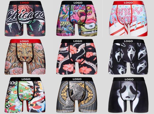 designer summer new trendy men boy underpants boxers shorts pants quick dry underwear with package swimwear2750654, Black;white
designer summer new trendy men boy underpants boxers shorts pants quick dry underwear with package swimwear2750654, Black;white