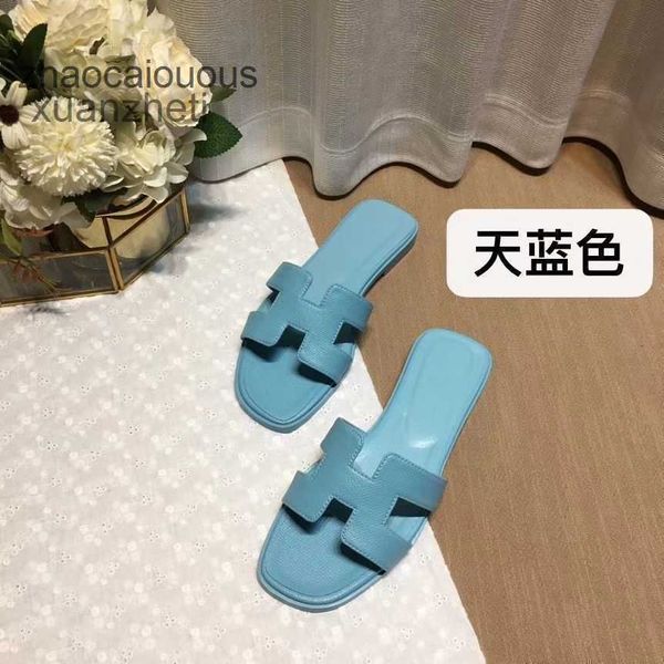 women's oran her summer designer slippers bear higsetting 2023 sandal shoes slipper beacleather leisure fashion wear rhinestone flat bo
women's oran her summer designer slippers bear higsetting 2023 sandal shoes slipper beacleather leisure fashion wear rhinestone flat bo