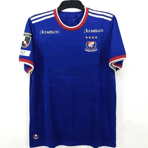mens tshirts f marinos j1 league season customizable 3d large tshirt short sleeve wear 230720, White;black
mens tshirts f marinos j1 league season customizable 3d large tshirt short sleeve wear 230720, White;black