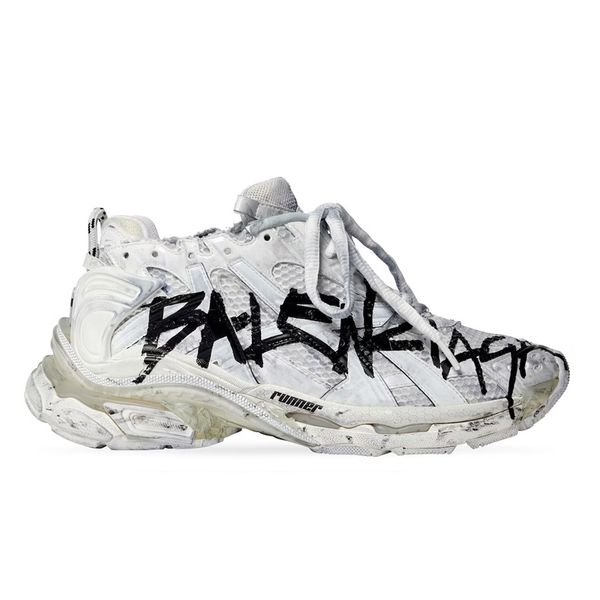 runner 70 casual shoe women men transmit sense graffiti black lime yellow trainers black white pink blue trend jogging hiking 7 designers sn
runner 70 casual shoe women men transmit sense graffiti black lime yellow trainers black white pink blue trend jogging hiking 7 designers sn