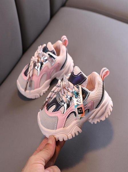first walkers sneakers 2021 boys girls baby laceup fashion sneaker toddler kids trainers infant soft shoes children sport drop6883091
first walkers sneakers 2021 boys girls baby laceup fashion sneaker toddler kids trainers infant soft shoes children sport drop6883091