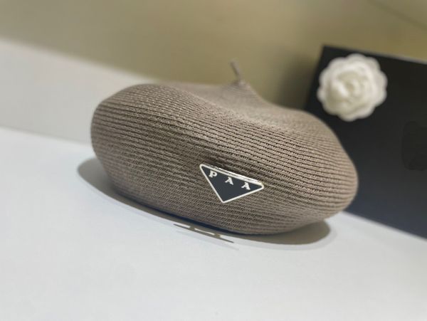 designer berets brand designer spring summer caps women diamond letter stain sboy cap baker boy hat 34044, Blue;gray
designer berets brand designer spring summer caps women diamond letter stain sboy cap baker boy hat 34044, Blue;gray