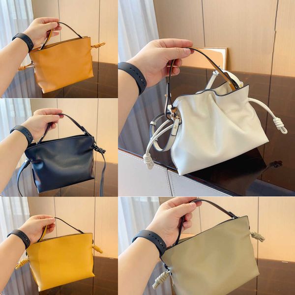 mirror quality drawstring women designer lucky bag bucket shoulder purse luxurys handbags real leather shoulder bags leather crossbody purse
mirror quality drawstring women designer lucky bag bucket shoulder purse luxurys handbags real leather shoulder bags leather crossbody purse
