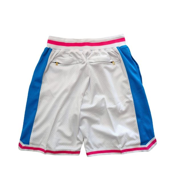men's shorts men's retro basketball pants printed mesh breathable quick dry outdoor exercise jogging running fitness basketball sh, White;black
men's shorts men's retro basketball pants printed mesh breathable quick dry outdoor exercise jogging running fitness basketball sh, White;black
