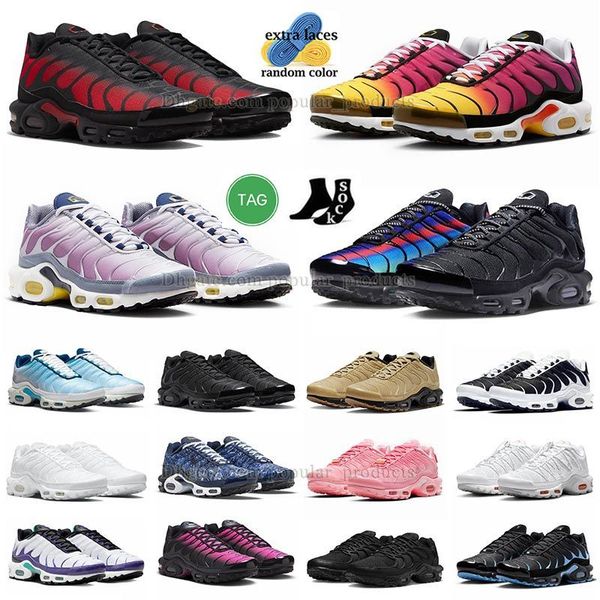 unity tn plus 2023 running shoes violet dust full gradient utility jade ice atlanta toggle black university blue reflective tuned sneakers t
unity tn plus 2023 running shoes violet dust full gradient utility jade ice atlanta toggle black university blue reflective tuned sneakers t