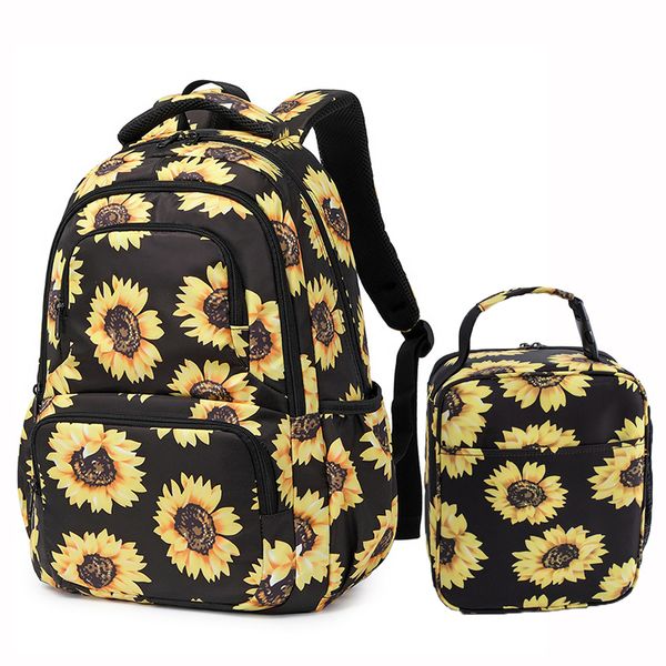 backpacks sunflower school backpacks s for children girls primary school book bag waterproof lunchbox schoolbag for girls gift 230720
backpacks sunflower school backpacks s for children girls primary school book bag waterproof lunchbox schoolbag for girls gift 230720