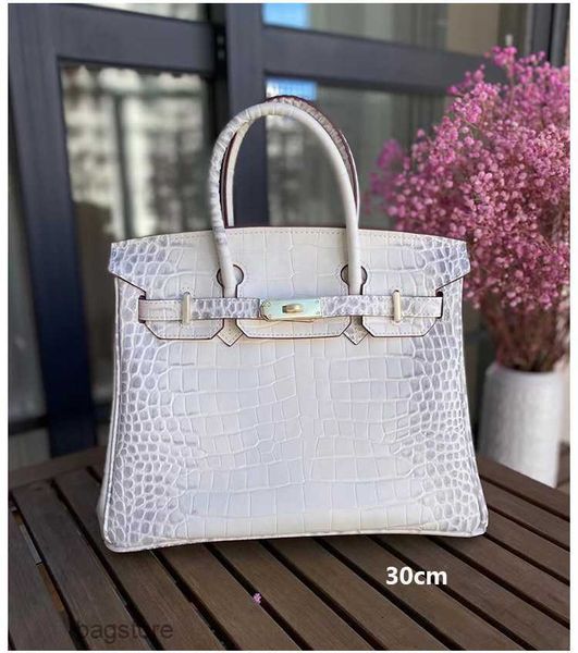 classic designer totes bag birkins bags hremes women's 2023 genuine leather crocodile pattern classic handbag lady large capacity one s
classic designer totes bag birkins bags hremes women's 2023 genuine leather crocodile pattern classic handbag lady large capacity one s
