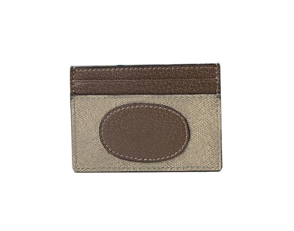 luxury designer wallets men women ophidia cion purse fashion marmont short card holder high-quality jackie1961 double letter mark clutch wit, Red;black
luxury designer wallets men women ophidia cion purse fashion marmont short card holder high-quality jackie1961 double letter mark clutch wit, Red;black