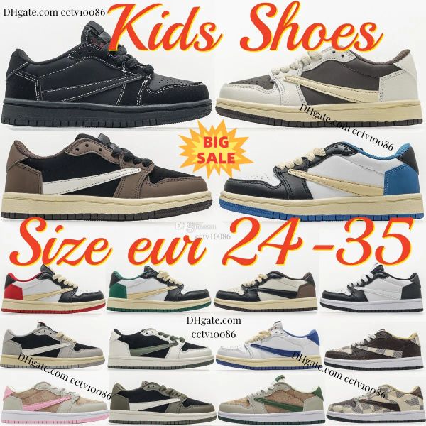 shoes kids 1 designer 1s low basketball sneakers boys kid youth toddler og shoe girls baby children reverse mocha trainers olive black phant
shoes kids 1 designer 1s low basketball sneakers boys kid youth toddler og shoe girls baby children reverse mocha trainers olive black phant