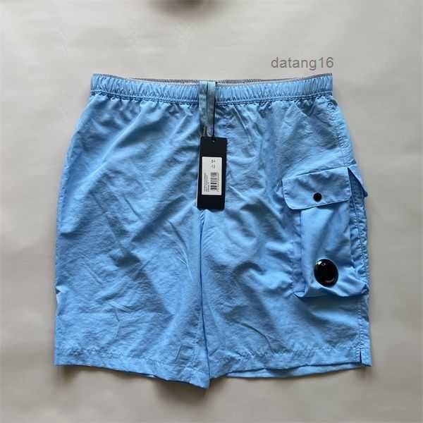 cp shorts europe designer one lens pocket pants casual dyed beach short pant sweatshorts swim outdoor jogging m-xxl py5n, White;black
cp shorts europe designer one lens pocket pants casual dyed beach short pant sweatshorts swim outdoor jogging m-xxl py5n, White;black