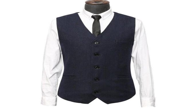 2020 vintage brown groom vests wool british style custom made suit tailor slim fit groomsmen attire wedding suits for men plus siz2130527, Black
2020 vintage brown groom vests wool british style custom made suit tailor slim fit groomsmen attire wedding suits for men plus siz2130527, Black