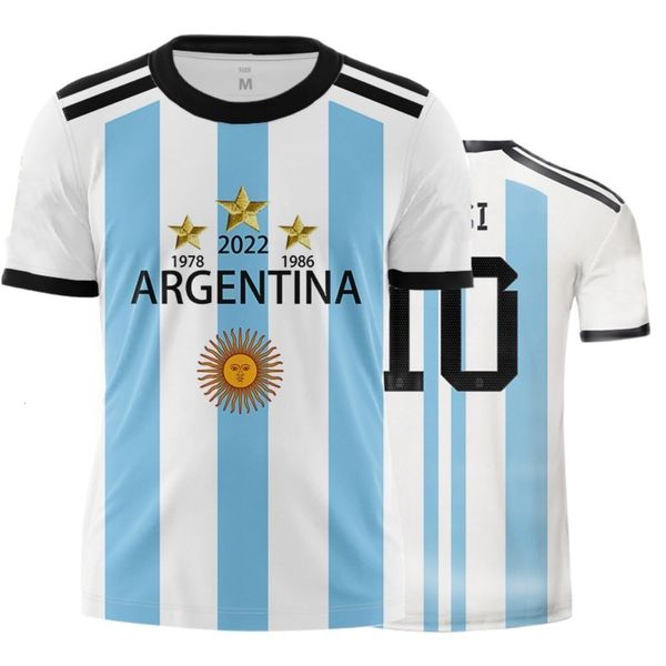 men's t-shirts box 10 argentine flag digital fashion diy box short hand selection 3d printed t-shirt summer sports dress 230720, White;black
men's t-shirts box 10 argentine flag digital fashion diy box short hand selection 3d printed t-shirt summer sports dress 230720, White;black