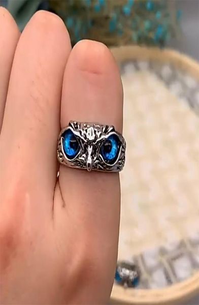fashion owl cluster rings finger ring for women and size adjustable valentine039s day gift antique sliver color3766269, Golden;silver
fashion owl cluster rings finger ring for women and size adjustable valentine039s day gift antique sliver color3766269, Golden;silver