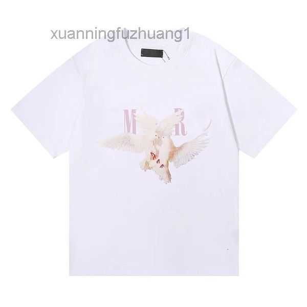 edition designer shirt of 2023 rabbit year couples street wear summer fashion splash-ink letter print design couple short sleeves kky9, White;black
edition designer shirt of 2023 rabbit year couples street wear summer fashion splash-ink letter print design couple short sleeves kky9, White;black
