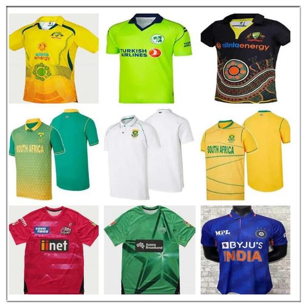 australia cricket jersey india adelaide strikers brisbane hobart melbourne stars renegades scorchers sydney sixers thunder new ireland south, Black;gray
australia cricket jersey india adelaide strikers brisbane hobart melbourne stars renegades scorchers sydney sixers thunder new ireland south, Black;gray