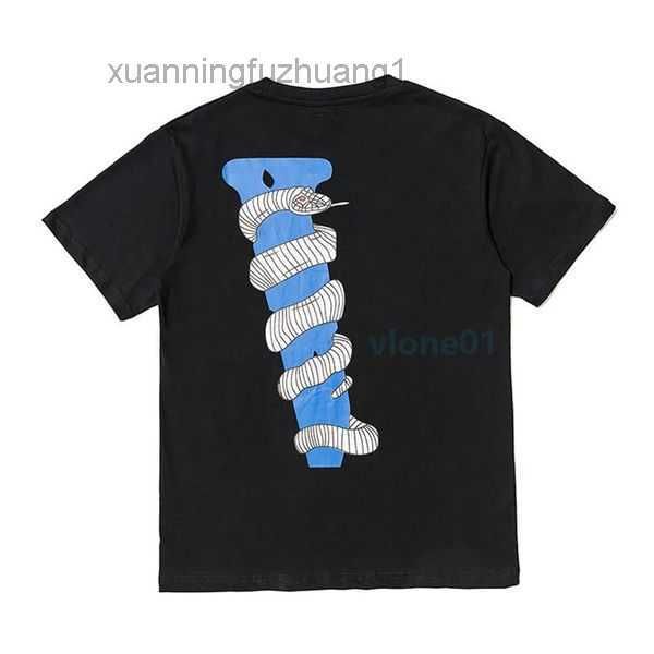 fashion mens white snake shirt famous designer high hop short sleeve qetd, White;black
fashion mens white snake shirt famous designer high hop short sleeve qetd, White;black