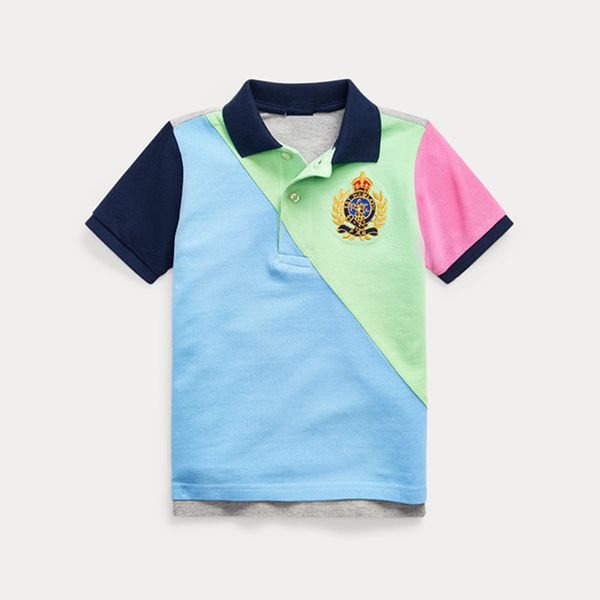 men's polos 2023 summer big men children's polo shirts parentchild wear pullover small shortsleeved shirt 230720, White;black
men's polos 2023 summer big men children's polo shirts parentchild wear pullover small shortsleeved shirt 230720, White;black