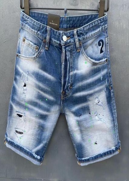 2021 italian european and american fashion men039s casual jean shorts highgrade washing pure hand grinding quality optimiza2957542, Blue
2021 italian european and american fashion men039s casual jean shorts highgrade washing pure hand grinding quality optimiza2957542, Blue