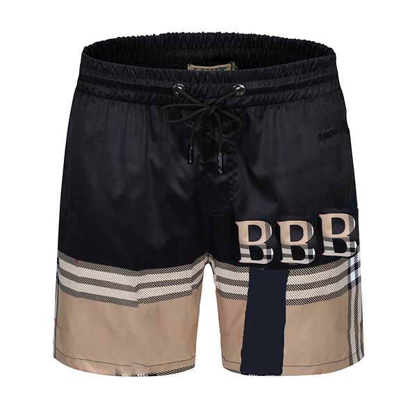 men's designer women's shorts summer fashion street shorts quick drying men's swimwear women's printed board beach pants
men's designer women's shorts summer fashion street shorts quick drying men's swimwear women's printed board beach pants