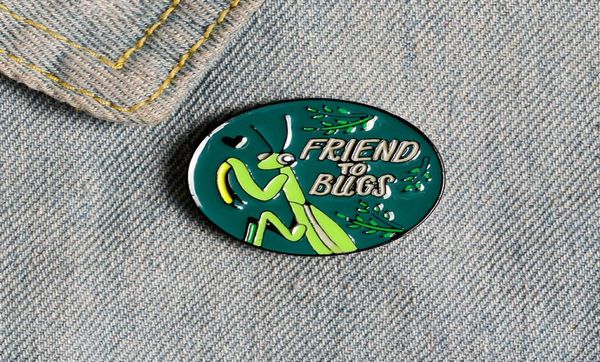 praying mantis animal enamel pin green leaves heart brooch cartoon lapel pin denim clothes bag jewelry gift of friend8610356, Blue
praying mantis animal enamel pin green leaves heart brooch cartoon lapel pin denim clothes bag jewelry gift of friend8610356, Blue