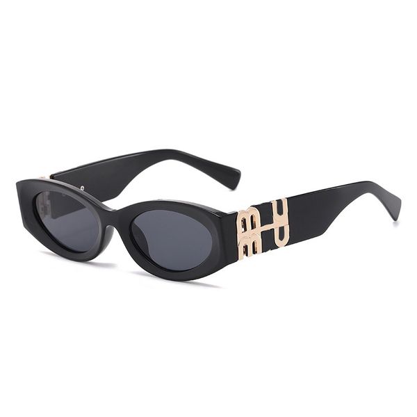 mu fashion sunglasses women sunglasses personality mirror leg metal large letter design multicolor brand glasses factory outlet promotional, White;black
mu fashion sunglasses women sunglasses personality mirror leg metal large letter design multicolor brand glasses factory outlet promotional, White;black