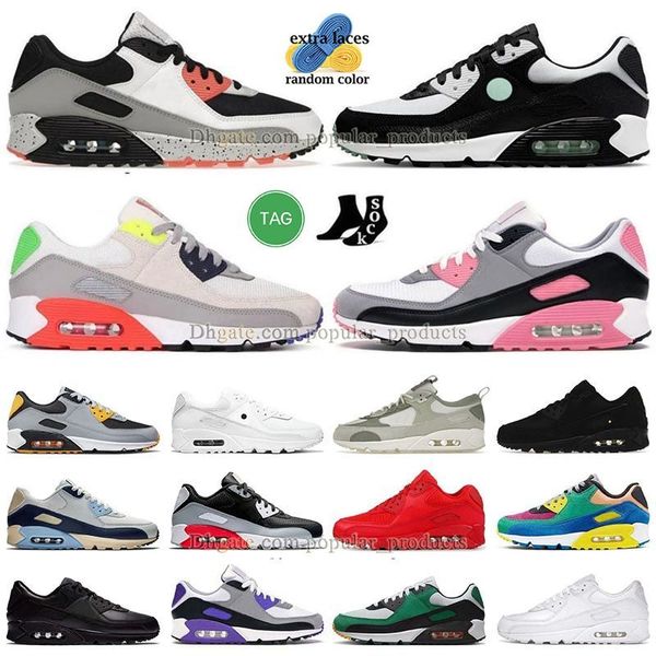 90 running shoes 90s sneakers history infrared rose orange black camo green caramel supernova casual pink oxford polka sports outdoor light
90 running shoes 90s sneakers history infrared rose orange black camo green caramel supernova casual pink oxford polka sports outdoor light