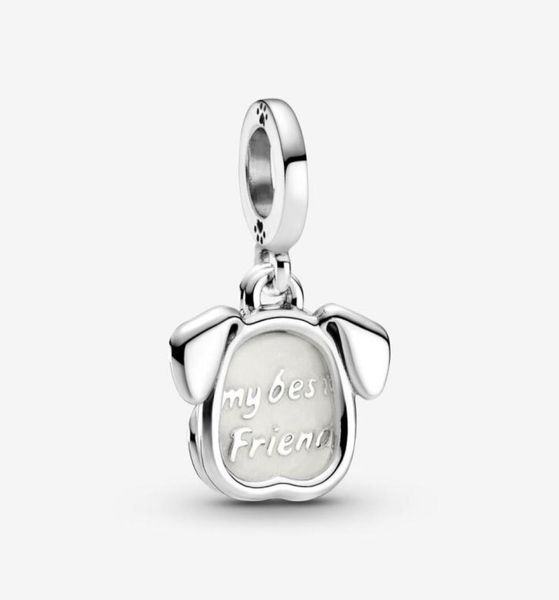100 925 sterling silver my pet dog dangle charm fit original european charm bracelet fashion women wedding engagement jewelry acc8071073, Bronze;silver
100 925 sterling silver my pet dog dangle charm fit original european charm bracelet fashion women wedding engagement jewelry acc8071073, Bronze;silver