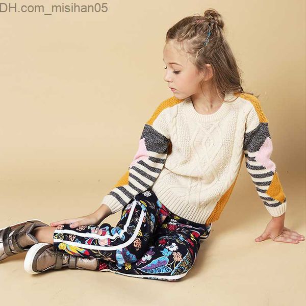 pullover pullover sweaters for girls clothing winter kids long sleeve outerwear fashion children knitwear clothes cottons autumn 221115 z230, Blue
pullover pullover sweaters for girls clothing winter kids long sleeve outerwear fashion children knitwear clothes cottons autumn 221115 z230, Blue