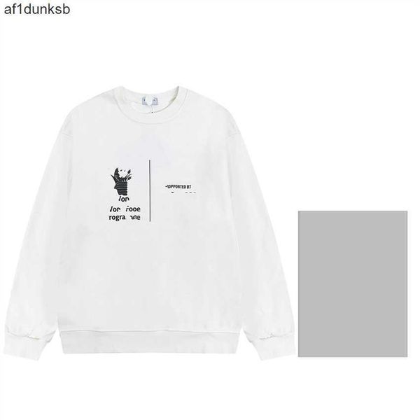 fashion balencaigaly letters balencigaly 6-0012 casual men's sleeves hoodies ity sweatshirts winter long wrinkle viutonity resistant em, Black
fashion balencaigaly letters balencigaly 6-0012 casual men's sleeves hoodies ity sweatshirts winter long wrinkle viutonity resistant em, Black
