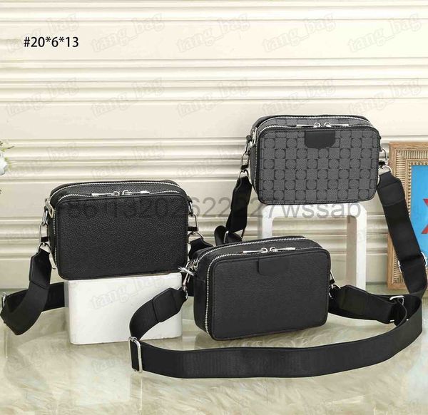 designer men womens camera bags cross body purses shoulder bag handbags