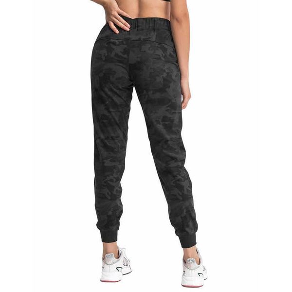 lulu women fitness jogger leggings two pockets camo stretch fabrics loose sport active skinny ankle-length pants yoga outfit exercise athlet
lulu women fitness jogger leggings two pockets camo stretch fabrics loose sport active skinny ankle-length pants yoga outfit exercise athlet
