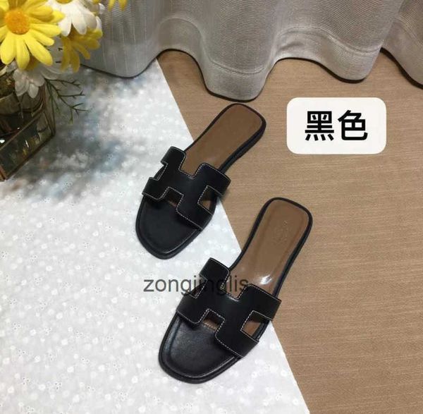 slippers oran women's setting summer bear slipper higsandal shoes designer 2023 beacleatleisure fashion wear rhinestone flat bottom san
slippers oran women's setting summer bear slipper higsandal shoes designer 2023 beacleatleisure fashion wear rhinestone flat bottom san