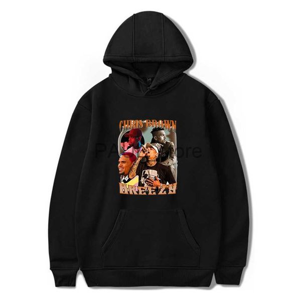 men's hoodies sweatshirts chris brown one of them ones tour breezy hoodie long sleeve women men hooded sweatshirt 2022 casual style fas, Black
men's hoodies sweatshirts chris brown one of them ones tour breezy hoodie long sleeve women men hooded sweatshirt 2022 casual style fas, Black