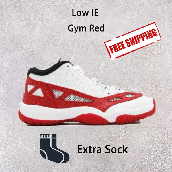 mens basketball shoes 11 11s sneakers sail cherry concord pine green tour yellow jade university blue bred black cat white cement cool grey
mens basketball shoes 11 11s sneakers sail cherry concord pine green tour yellow jade university blue bred black cat white cement cool grey