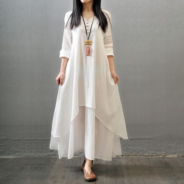 basic casual dresses indian dress women kurties pakistani vintage boho ethnic long sleeve maxi dresses clothes fashion ladies india pakistan, Black;gray
basic casual dresses indian dress women kurties pakistani vintage boho ethnic long sleeve maxi dresses clothes fashion ladies india pakistan, Black;gray