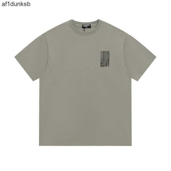 b-3-15 balencaigaly balencigaly designer mens t shirts soft cotton clothing christine short sleeves t-shirts anti wrinkle fashion ity casual, White;black
b-3-15 balencaigaly balencigaly designer mens t shirts soft cotton clothing christine short sleeves t-shirts anti wrinkle fashion ity casual, White;black
