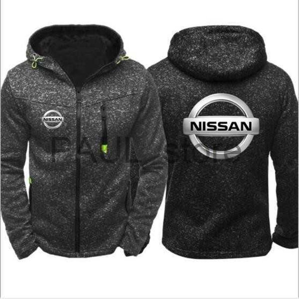 men's hoodies sweatshirts 2022 men 300zx 370z 180sx 240sx 350z gti r nissan hoodies sweatshirt long sleeve zipper male coat causual cl, Black
men's hoodies sweatshirts 2022 men 300zx 370z 180sx 240sx 350z gti r nissan hoodies sweatshirt long sleeve zipper male coat causual cl, Black